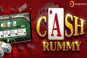 What Is The Rummy Game