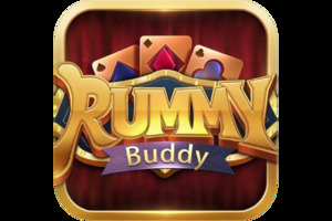 Rummy Plus -Original Card Game